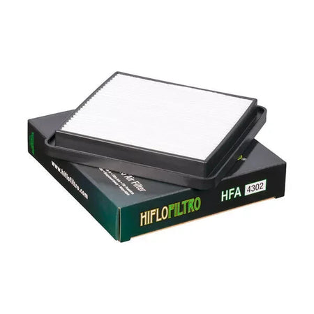 TAGLIANDO Yamaha CZD 300 A X-Max 2017/18 CASTROL 15W50 FILTRI OLIO ARIA CANDELE