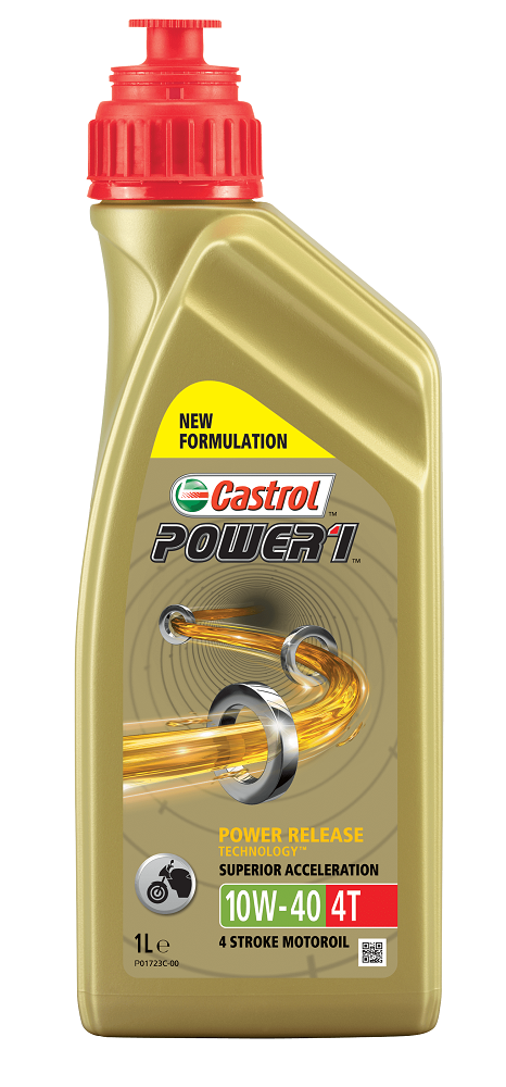 TAGLIANDO LIBERTY 50 IGET 2015/2022 CASTROL 10W40 FILTRO ARIA OLIO CANDELA NGK