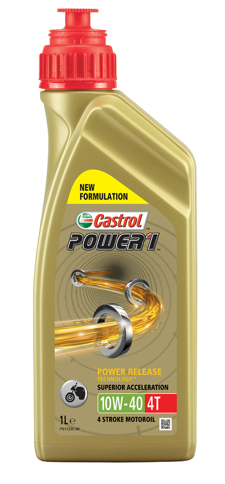 TAGLIANDO LIBERTY 50 IGET 2015/2022 CASTROL 10W40 FILTRO ARIA OLIO CANDELA NGK
