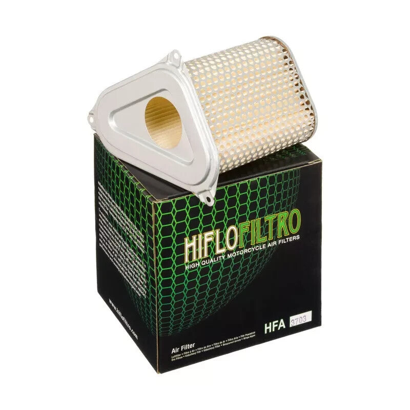 SUZUKI DR BIG 750/800 1988/1990 TAGLIANDO CASTROL 10W40 FILTRO ARIA OLIO CANDELE