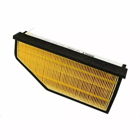 Kit/tagliando BMW K/1200 GT 2003 2004 Castrol 10W40 filtro olio aria candele