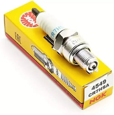KYMCO MOVIE 125 150 XL KIT TAGLIANDO CASTROL POWER  1 15W50 FILTRO ARIA CANDELA