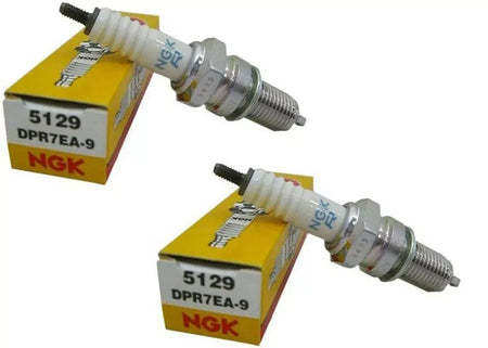 SUZUKI VL 1500 INTRUDER 1998 2009 TAGLIANDO CASTROL 10W40 FILTRO ARIA OLIO CANDE