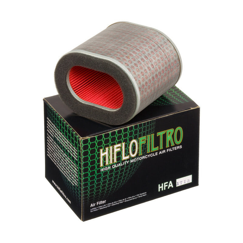 Tagliando Honda Deauville/700 KIT Castrol Power1 10W40 filtro olio aria candele 