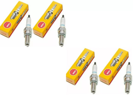 TAGLIANDO YAMAHA FZS FAZER SP 600 2000 CASTROL 10W40 FILTRI OLIO ARIA CANDELE