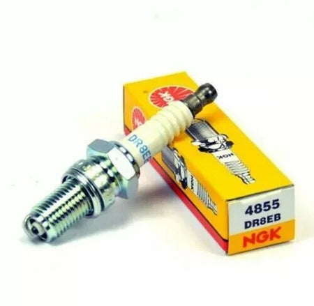 TAGLIANDO BMW G650 2007 2008 CASTROL 15W50 FILTRO ARIA FILTRO OLIO CANDELA