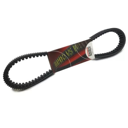 TAGLIANDO HONDA SH 125 150 2020 2024 CASTROL 10W30 FILTRO CANDELA CINGHIA FRENI