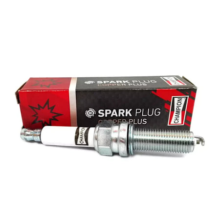TAGLIANDO HONDA SH/300 2007 2008 2009 2010 2014 OLIO CINGHIA RULLI PASTIGLIE