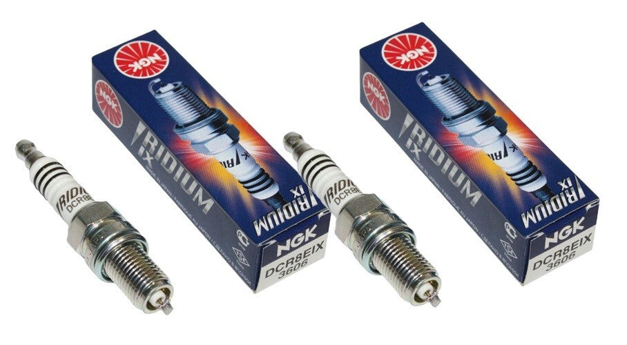 CAGIVA ELEFANT 750/900 1993 1997 TAGLIANDO CASTROL 10W40 FILTRO ARIA OLIO CANDEL