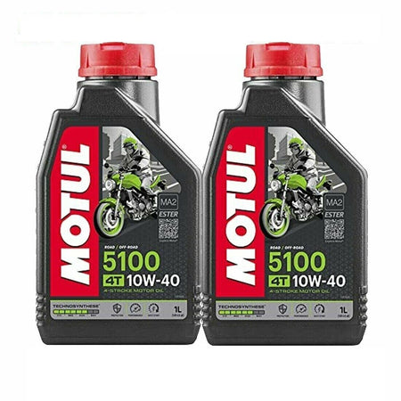 KIT TAGLIANDO HONDA SH 300 i motul 5100 10W40 FILTRO ARIA OLIO  ORIGINALI HONDA