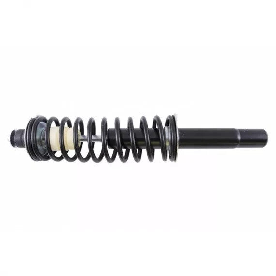 AMMORTIZZATORE ANTERIORE LIGIER JS50 JS50 DAL 2014