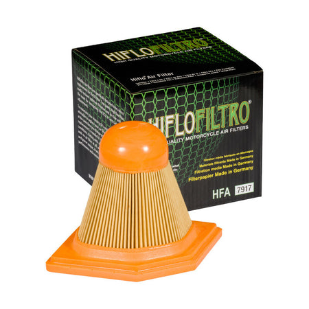 TAGLIANDO BMW K 1300 09/16 CASTROL 10W40 FILTRO OLIO FILTRO ARIA OMAGGIO TOP
