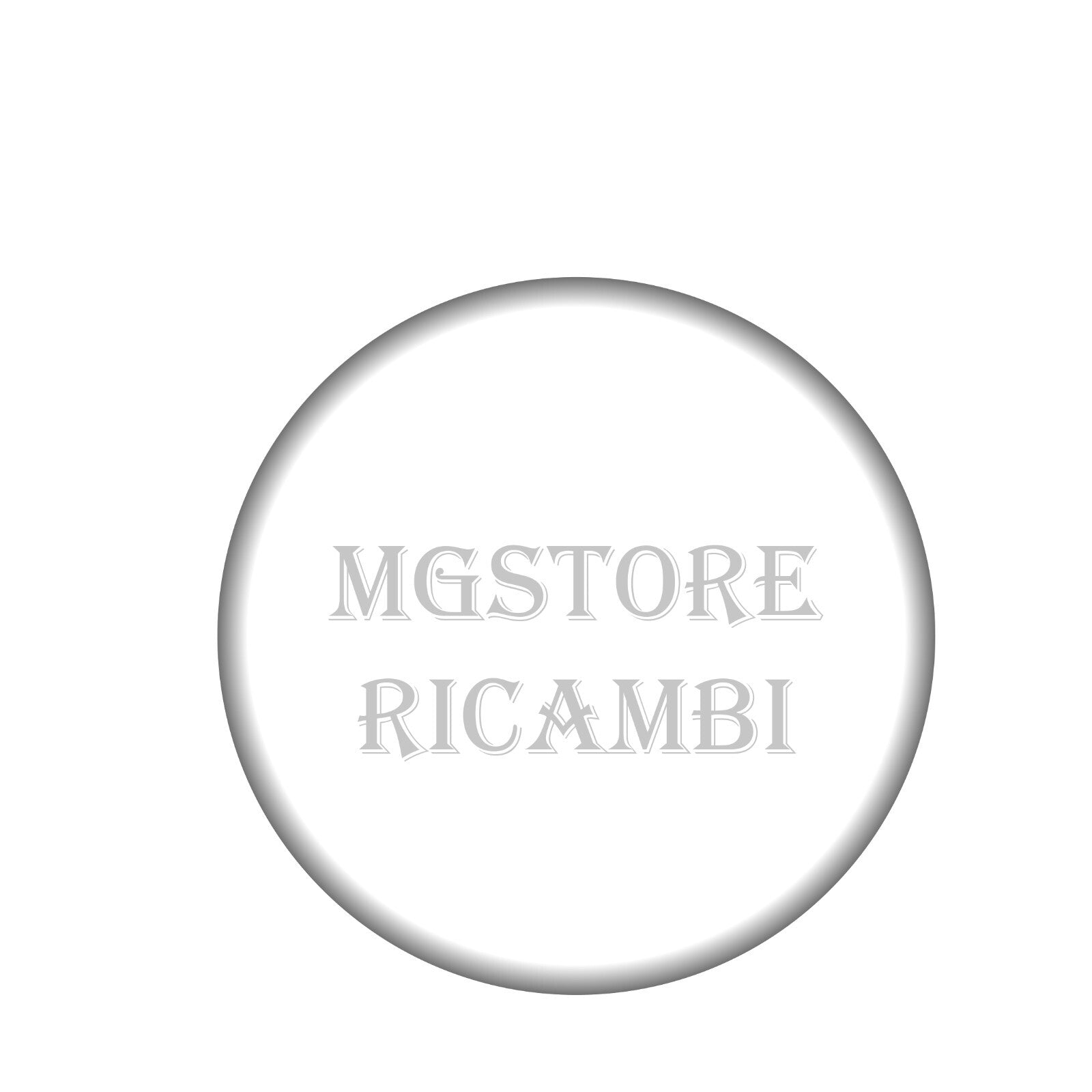 KIT/TAGLIANDO BMW R/1200/GS 2007/2009 CASTROL POWER 1 15W50 FILTRO OLIO MANOPOLE