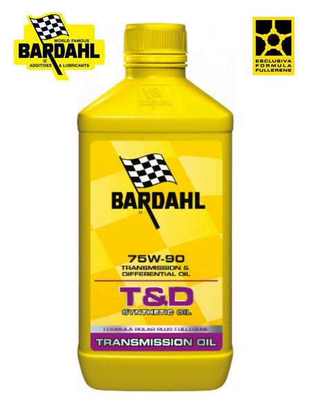 Tagliando BMW R/1200/GS KIT CASTROL 10W50 FILTRO OLIO ARIA CANDELE T&D 75W90