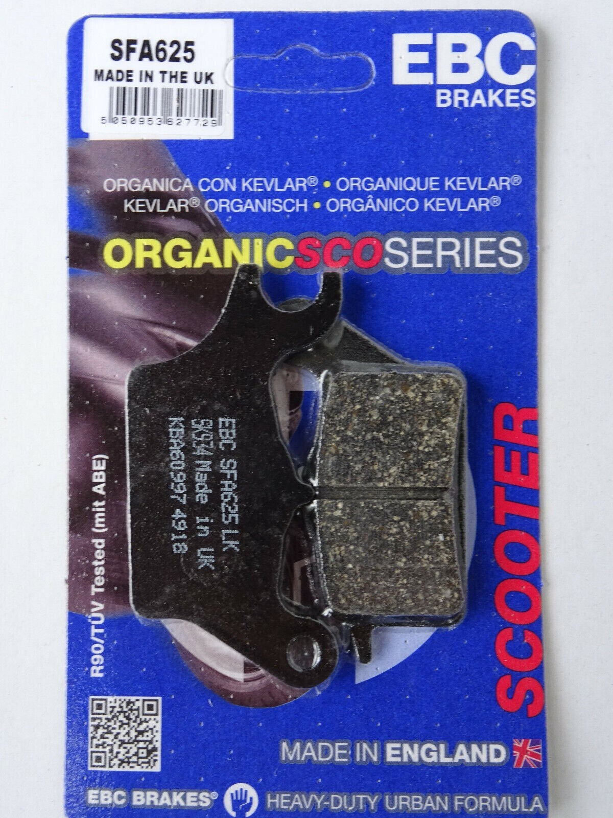 TAGLIANDO COMPLETO NSC 110 VISION 2017 OLIO  CANDELA FILTRO CINGHIA E FRENI