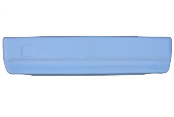 Vendo 0085245 PARAURTI POSTERIORE LIGIER 162