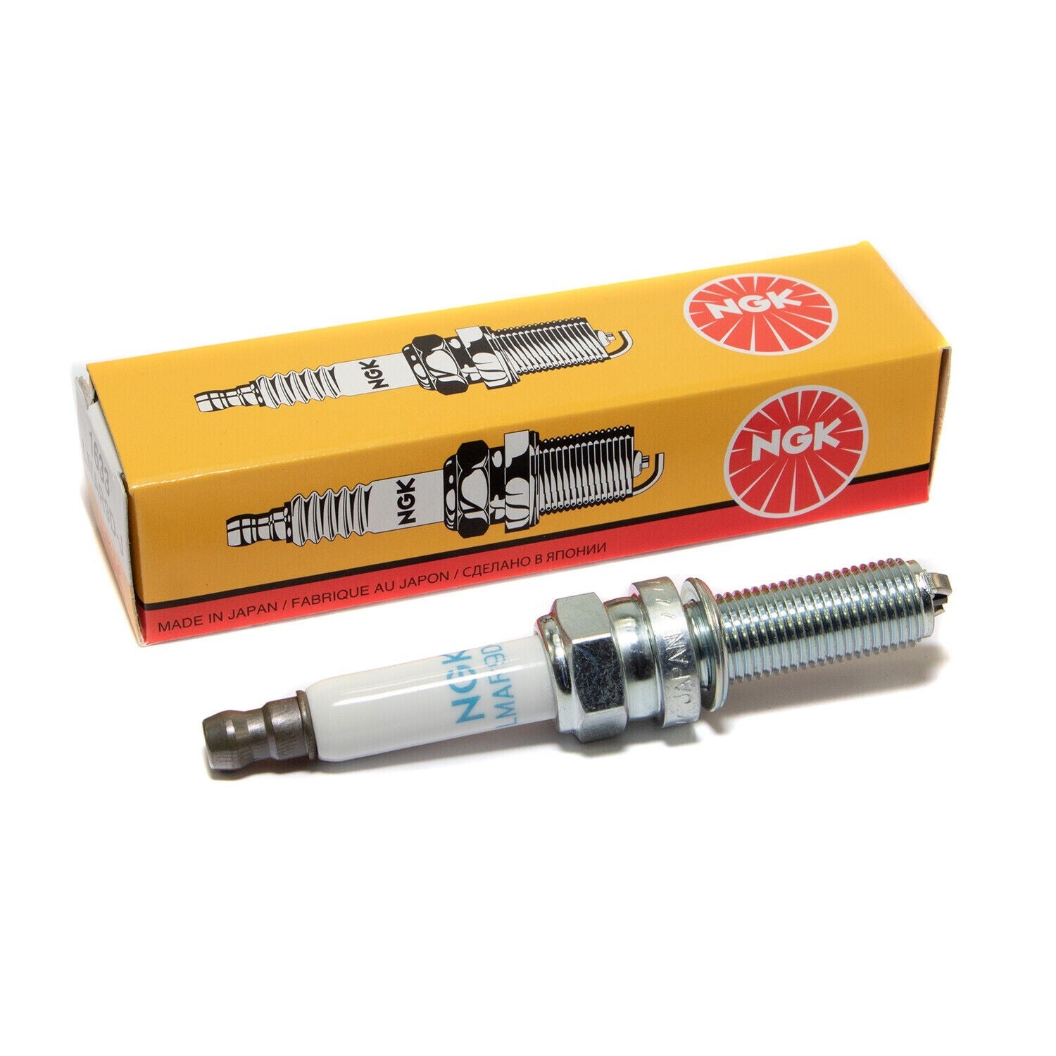 TAGLIANDO BMW G310 R GS 2017 2018 2019 CASTROL 10W40 FILTRO OLIO ARIA CANDELA