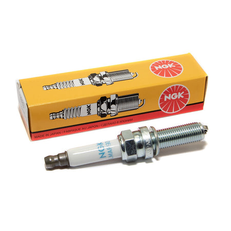 TAGLIANDO BMW G310 R GS 2017 2018 2019 CASTROL 10W40 FILTRO OLIO ARIA CANDELA