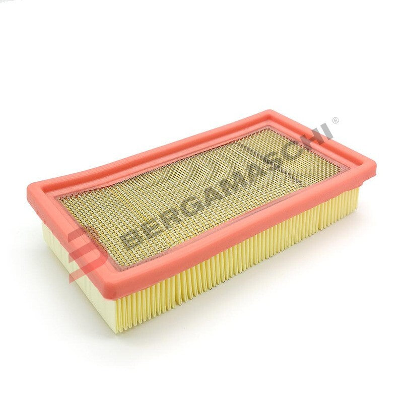 TAGLIANDO TRIUMPH SCRAMBLER 1200 XC 2019  CASTROL 15W50 FILTRO ARIA OLIO CANDELE
