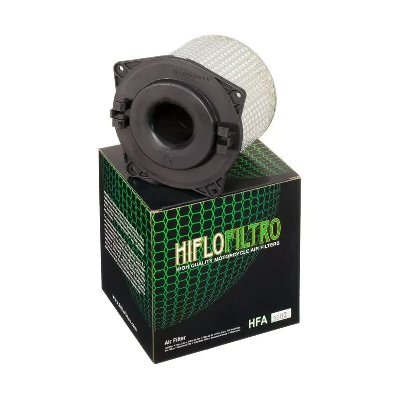 TAGLIANDO SUZUKI GSX 600 750 1998/2006 CASTROL 10W40 FILTRO OLIO ARIA CANDELE