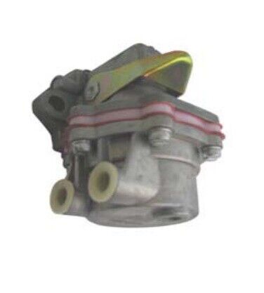 endo ED0065851510-S POMPA CARBURANTE LOMBARDINI LDW502 CHATENET LIGIER MICROCAR