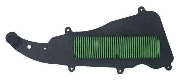 TAGLIANDO LIBERTY 50 IGET 2015/2022 CASTROL 10W40 FILTRO ARIA OLIO CANDELA NGK