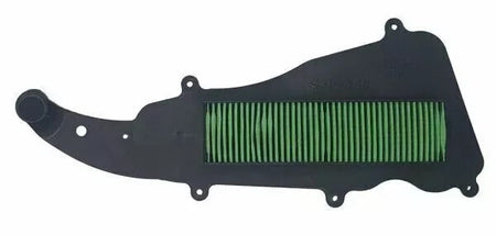 TAGLIANDO LIBERTY 50 IGET 2015/2022 CASTROL 10W40 FILTRO ARIA OLIO CANDELA NGK