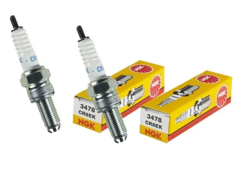 SUZUKI TL 1000 1997 2000 TAGLIANDO CASTROL 10W40 FILTRO ARIA OLIO CANDELE