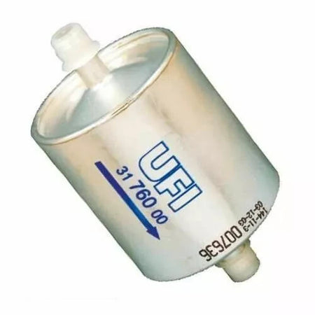 TAGLIANDO BMW R/1150 R ROCKSTER 2004/2005 CASTROL 10W40 FILTRO OLIO ARIA BENZINA