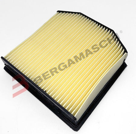 TRIUMPH TIGER 900 2021 2022 TAGLIANDO CASTROL 10W40 FILTRO OLIO ARIA CANDELE