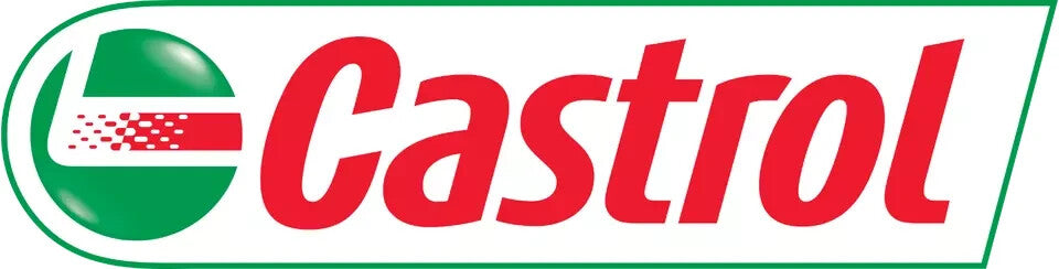 TAGLIANDO OLIO CASTROL SCOOTER 10W30 FILTRO HONDA SW-T 400 SWT 2009 2010 2011