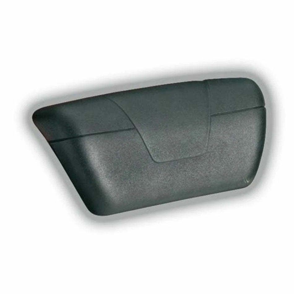 K631 SCHIENALINO NERO POLIURETANO PER BAULETTO K49N K49NT