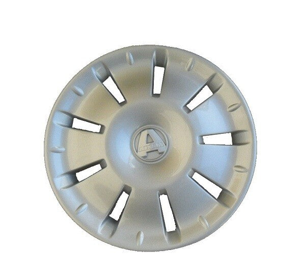 endo 6AP049 COPRICERCHIO 13" AIXAM CITY CROSSLINE IMPULSION CROSSOVER COUPE VISI