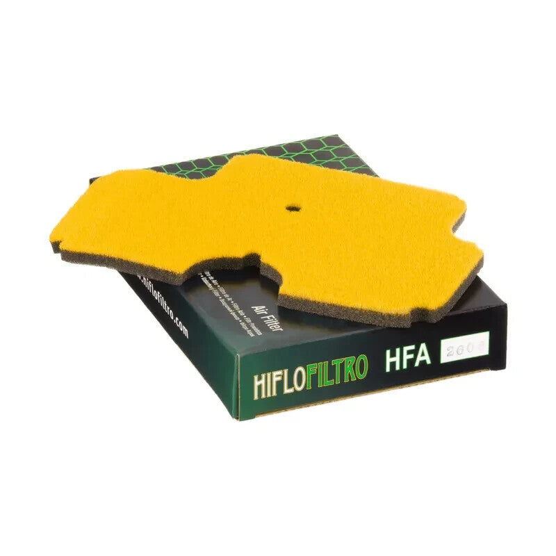 TAGLIANDO KAWASAKI ER-6F 650 2007 2008 CASTROL 15W50 FILTRO OLIO ARIA CANDELE