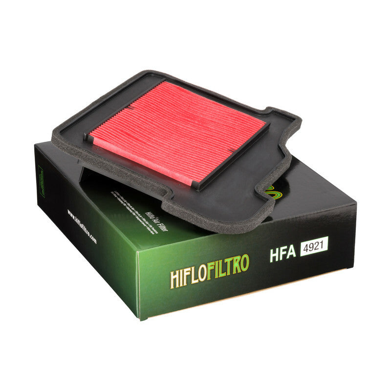 TAGLIANDO YAMAHA TRACER 900 2018/2020   CASTROL 15W50 FILTRO ARIA OLIO CANDELE 