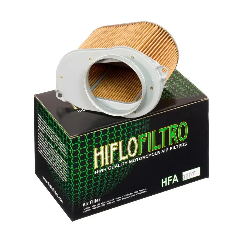TAGLIANDO Suzuki VS GL Intruder 800 92/02 Castrol 15W50 filtro olio aria candele