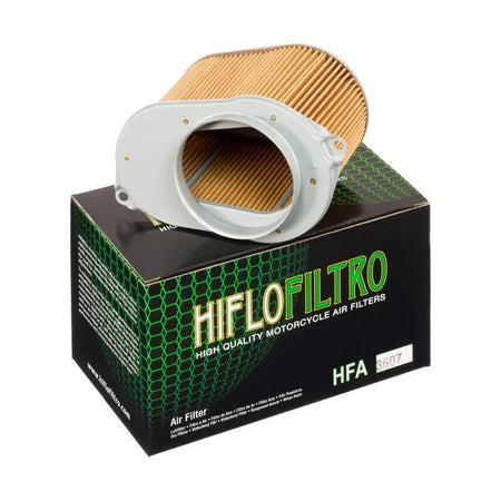 TAGLIANDO Suzuki VS GL Intruder 800 92/02 Castrol 15W50 filtro olio aria candele