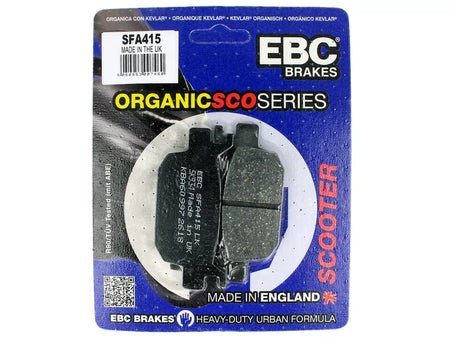 KIT TAGLIANDO HONDA SH 125/150 IE 2018 2019  OLIO CANDELA  FILTRO ARIA PASTIGLIE