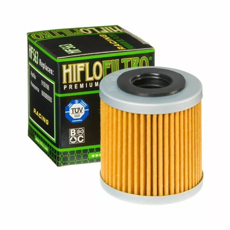 KIT/TAGLIANDO CASTROL 10W40/FILTRO OLIO ARIA APRILIA RS4 TUONO SENDA GPR/125