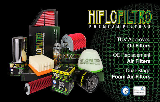 TAGLIANDO BMW R 850 R 1994 2001 KIT 4 LITRI CASTROL POWER1 15W50 FILTRO OLIO 