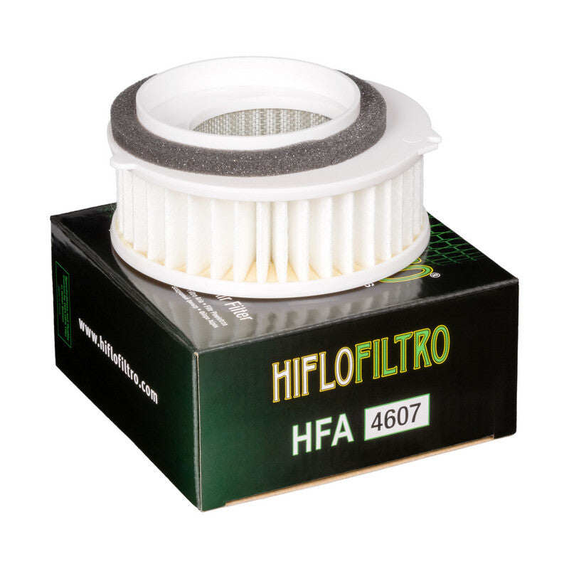 Tagliando yamaha XVS/650/Drag/Star  KIT Castrol Power 1 10W40 filtro olio aria 