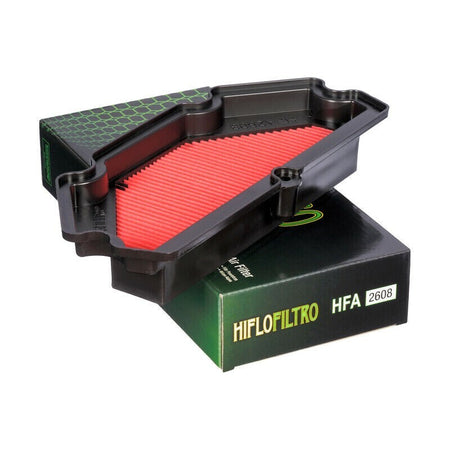 TAGLIANDO KAWASAKI ER6 F EX 650 2013 2016 CASTROL 10W40 FILTRO OLIO ARIA HIFLO