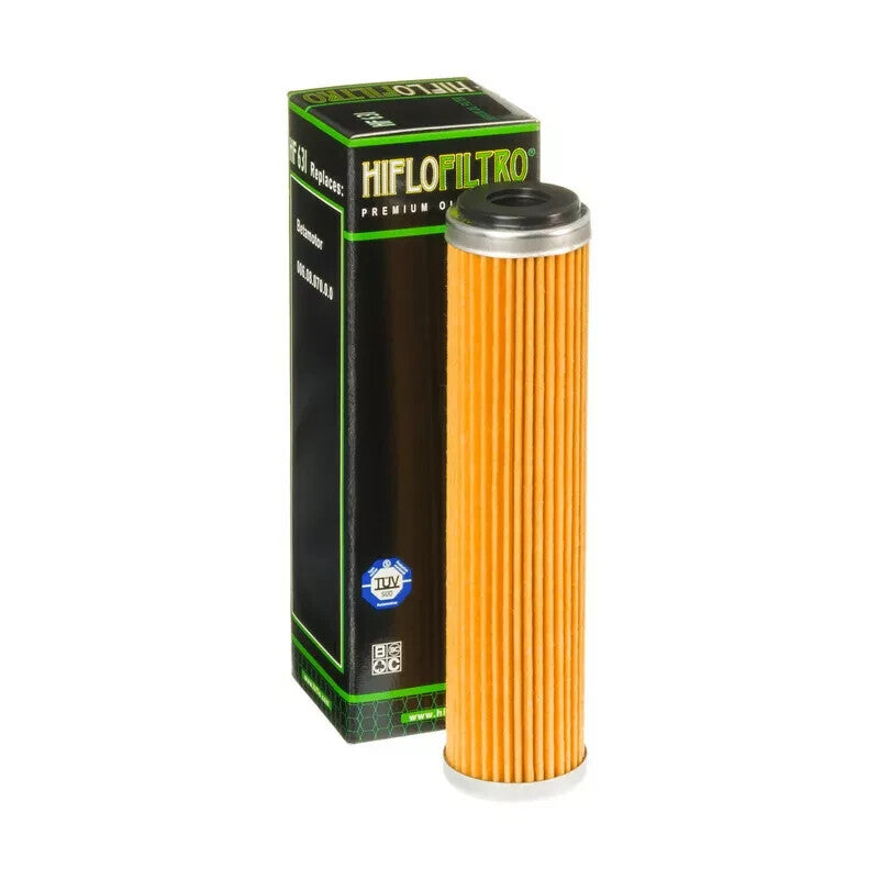 Kit tagliando Castrol 10W40 filtro olio aria PER Beta Enduro RR 350 450 480 520