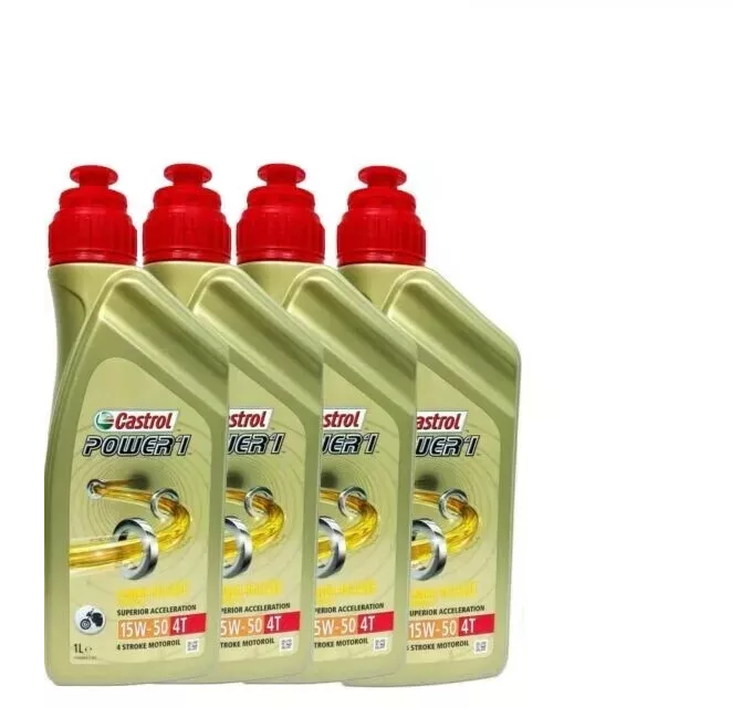 TAGLIANDO TRIUMPH SCRAMBLER 1200 XC 2019  CASTROL 15W50 FILTRO ARIA OLIO CANDELE
