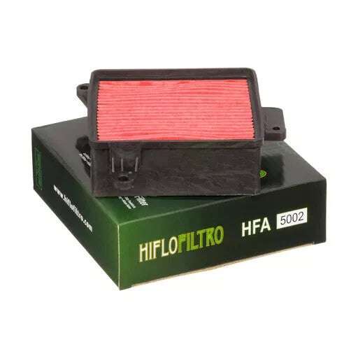 KYMCO MOVIE XL 125/150 KIT TAGLIANDO CASTROL POWER 1 15W50 FILTRO ARIA CANDELA