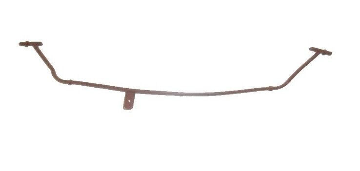 endo ED0045050420-S GUARNIZIONE BASAMENTO PRESSOFUSO LOMBARDINI LIGIER MICROCAR