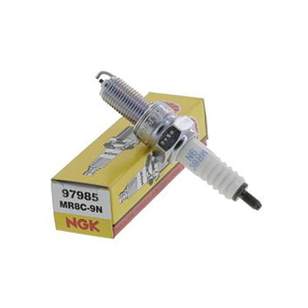 TAGLIANDO COMPLETO NSC 110 VISION 2017 OLIO  CANDELA FILTRO CINGHIA E FRENI