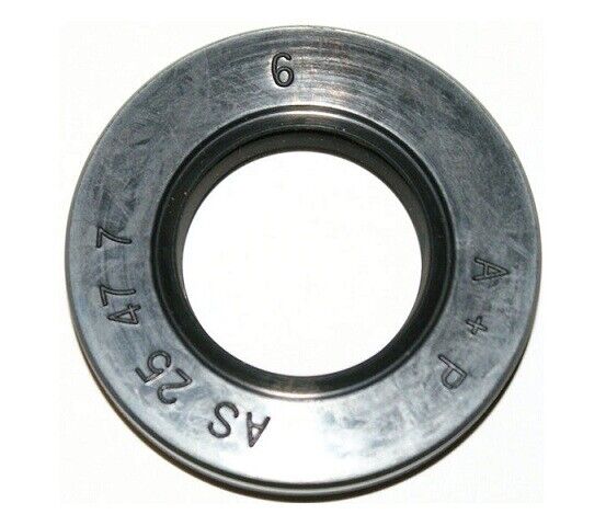 endo PARAOLIO 25X47X7 ALBERO PRIMARIO STILFRENI BELLIER JDM LIGIER MICROCAR TOWN