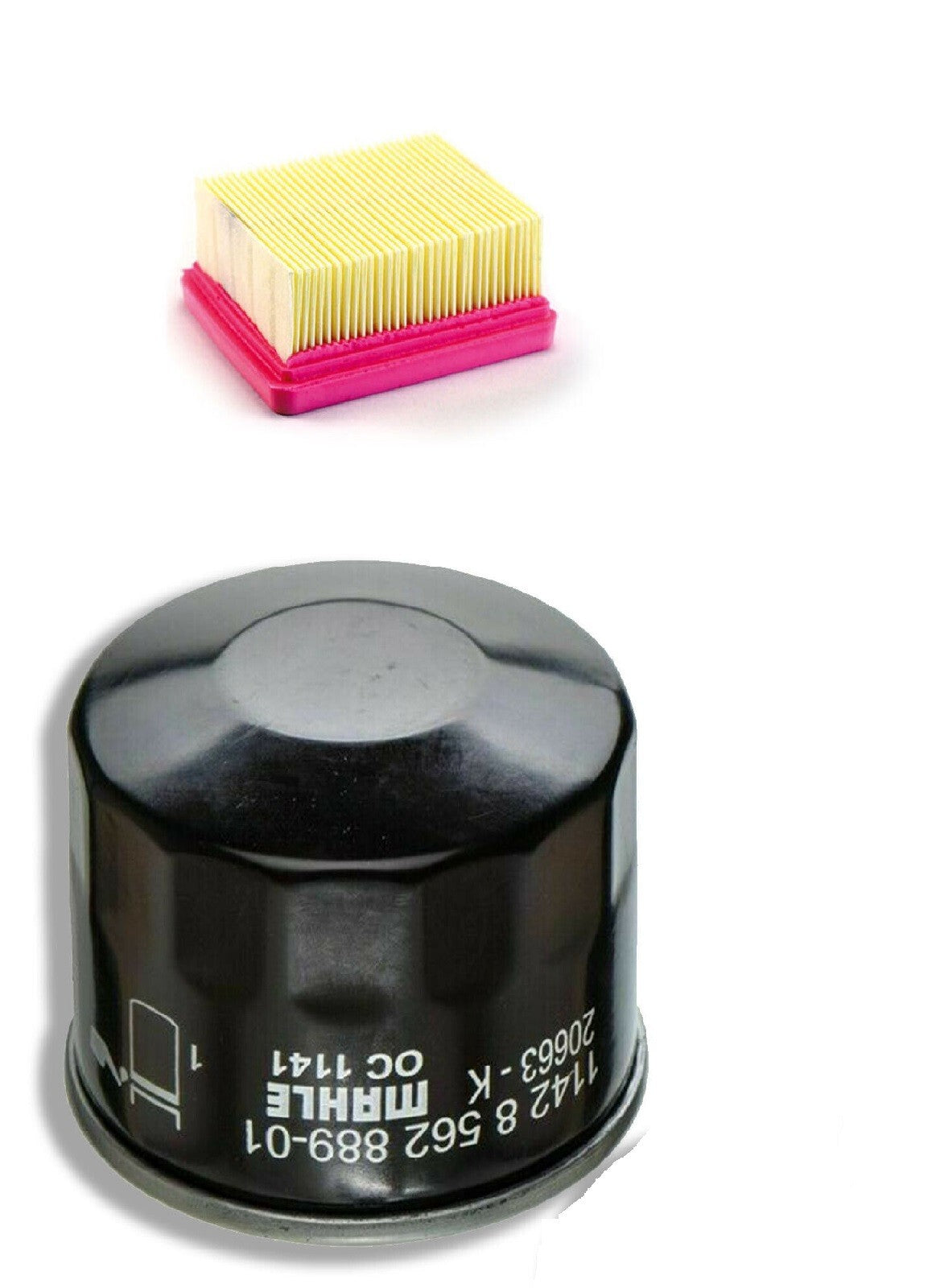 TAGLIANDO BMW G310 R GS 2017 2018 2019 CASTROL 10W40 FILTRO OLIO ARIA CANDELA