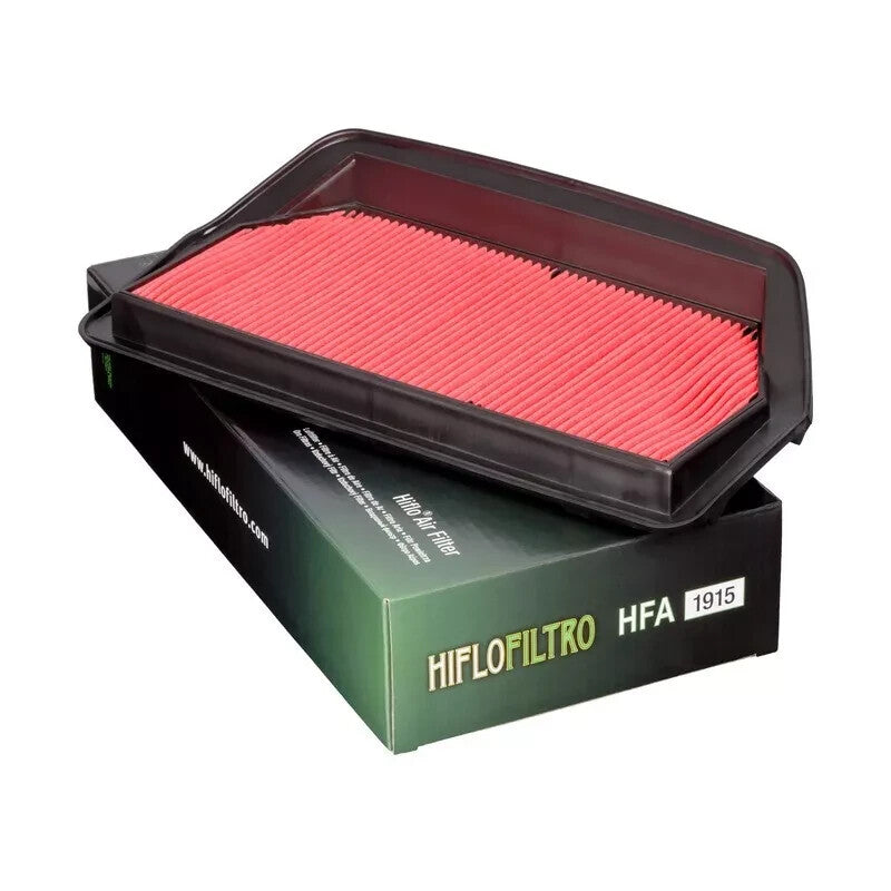 KIT/TAGLIANDO Honda CBR XX Super 1100 CASTROL 15W50 FILTRO OLIO ARIA CANDELE